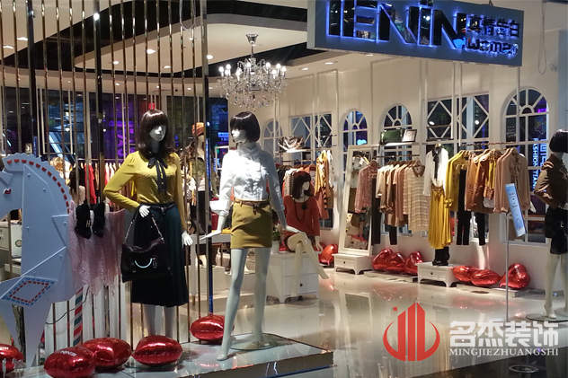 店面香蕉APP污污设计