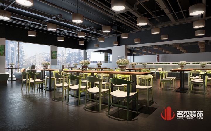 餐饮香蕉APP污污设计效果图.jpg