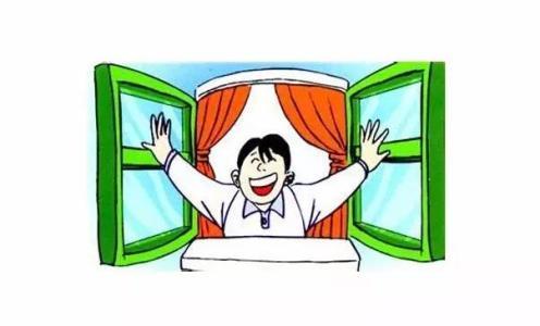 办公室香蕉APP污污异味.jpg