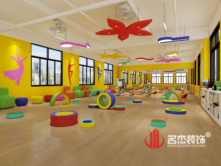 音体教室香蕉APP污污设计.jpg