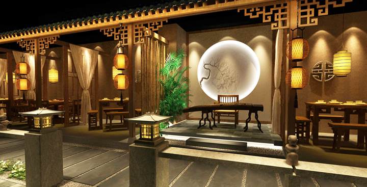 餐厅香蕉APP污污设计.jpg