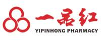一品红办公室香蕉APP污污.jpg