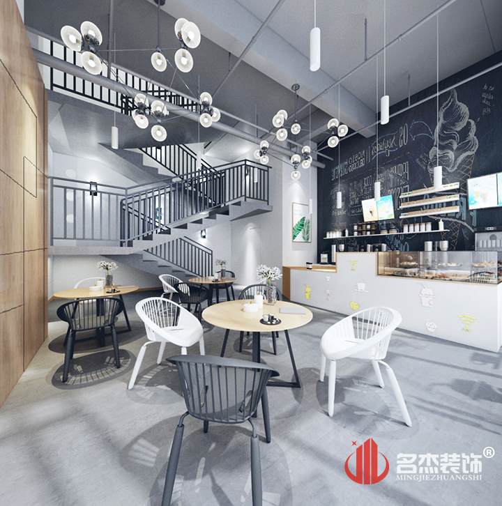 奶茶店香蕉APP污污设计.jpg