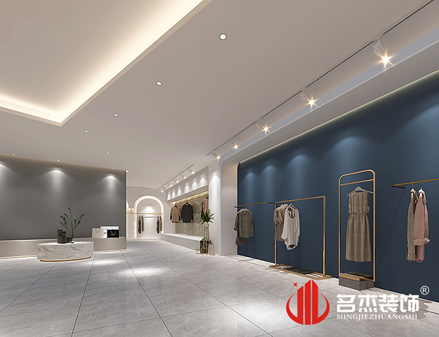 办公室香蕉APP污污设计