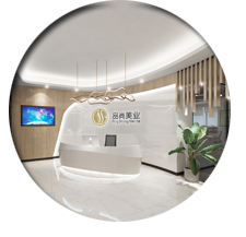 办公室香蕉APP污污设计