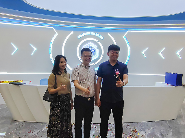 广州办公室香蕉APP污污设计