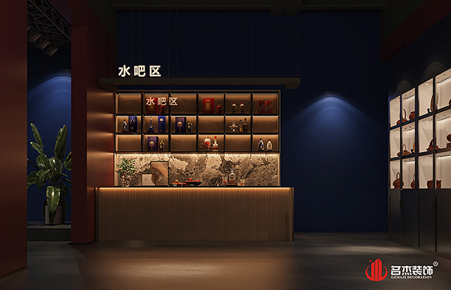 广州香蕉APP污污设计公司